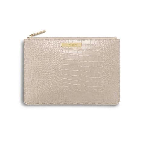 celine faux large croc purse oyster|49 Best Crocodile Bags That Will Stand the Test of Time .